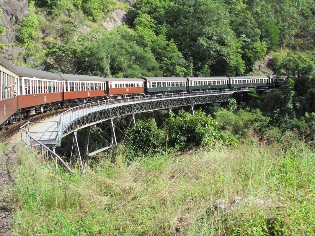 About Us Seniors Coach Tours O'Shannessy's Quality Tours