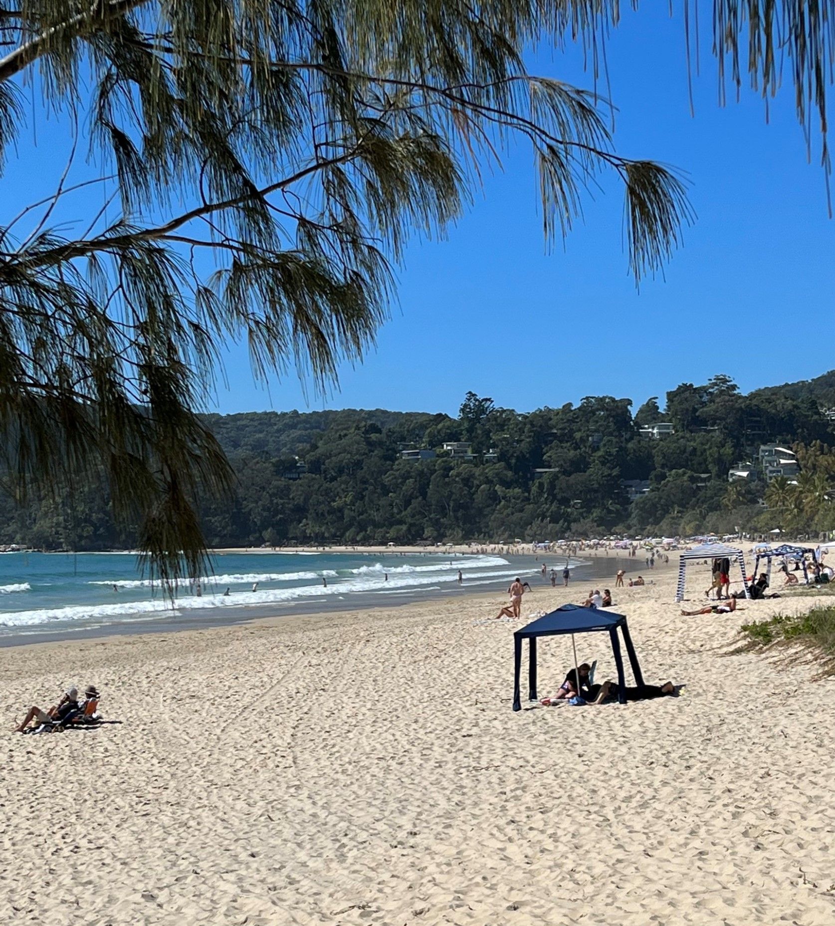 Stay Put and Short Stay Holiday Bus Tours O'Shannessy's Quality Tours