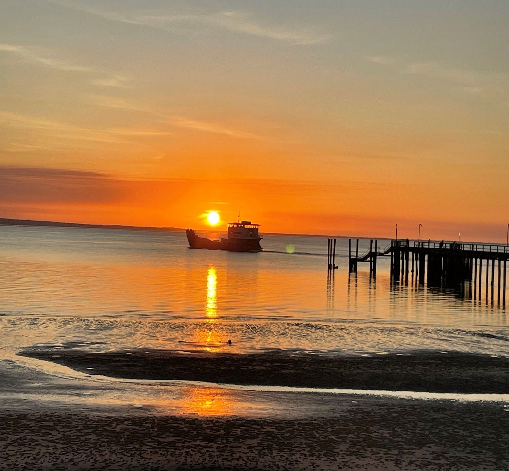 Queensland O'Shannessy's Quality Tours