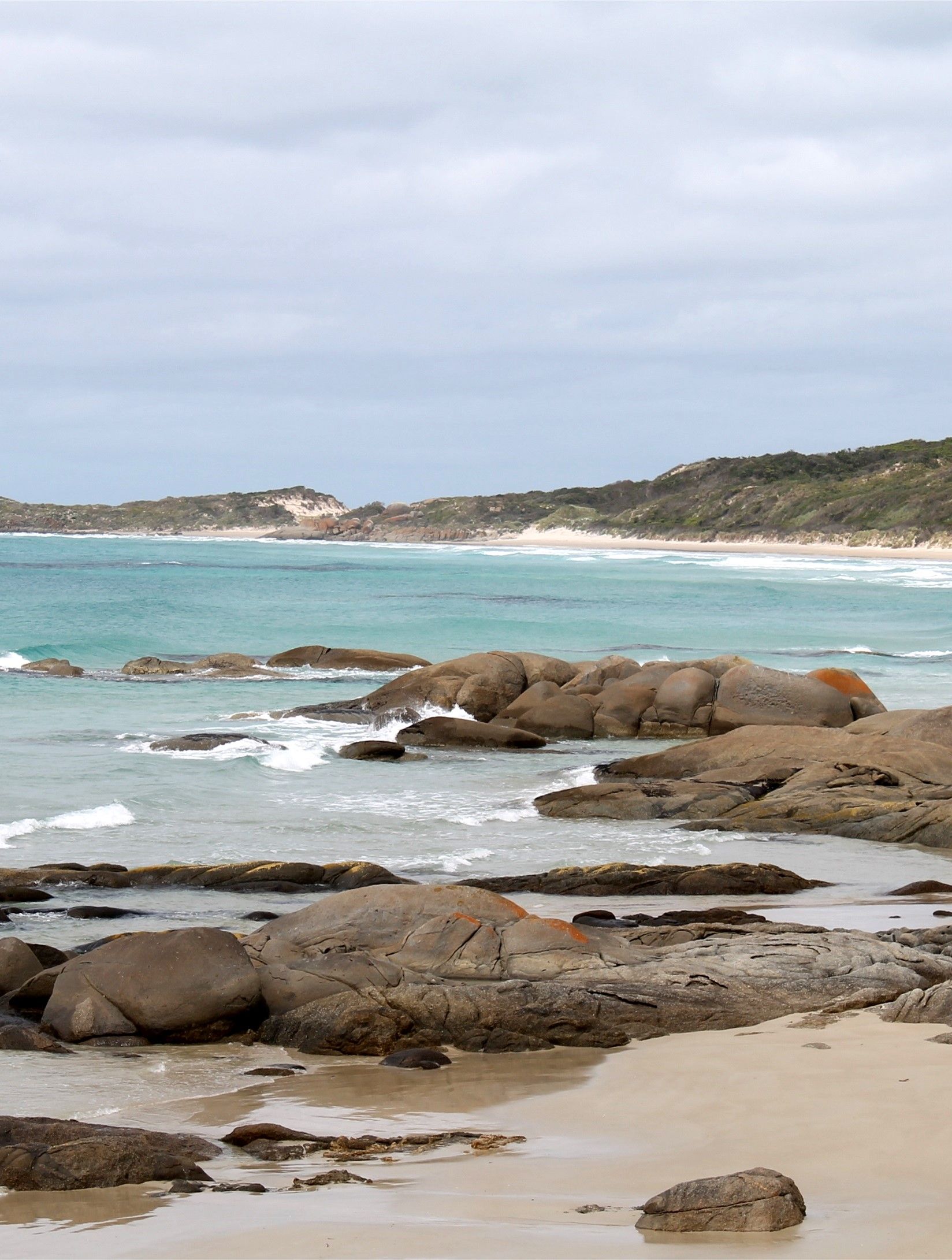 Stay Put and Short Stay Holiday Bus Tours O'Shannessy's Quality Tours