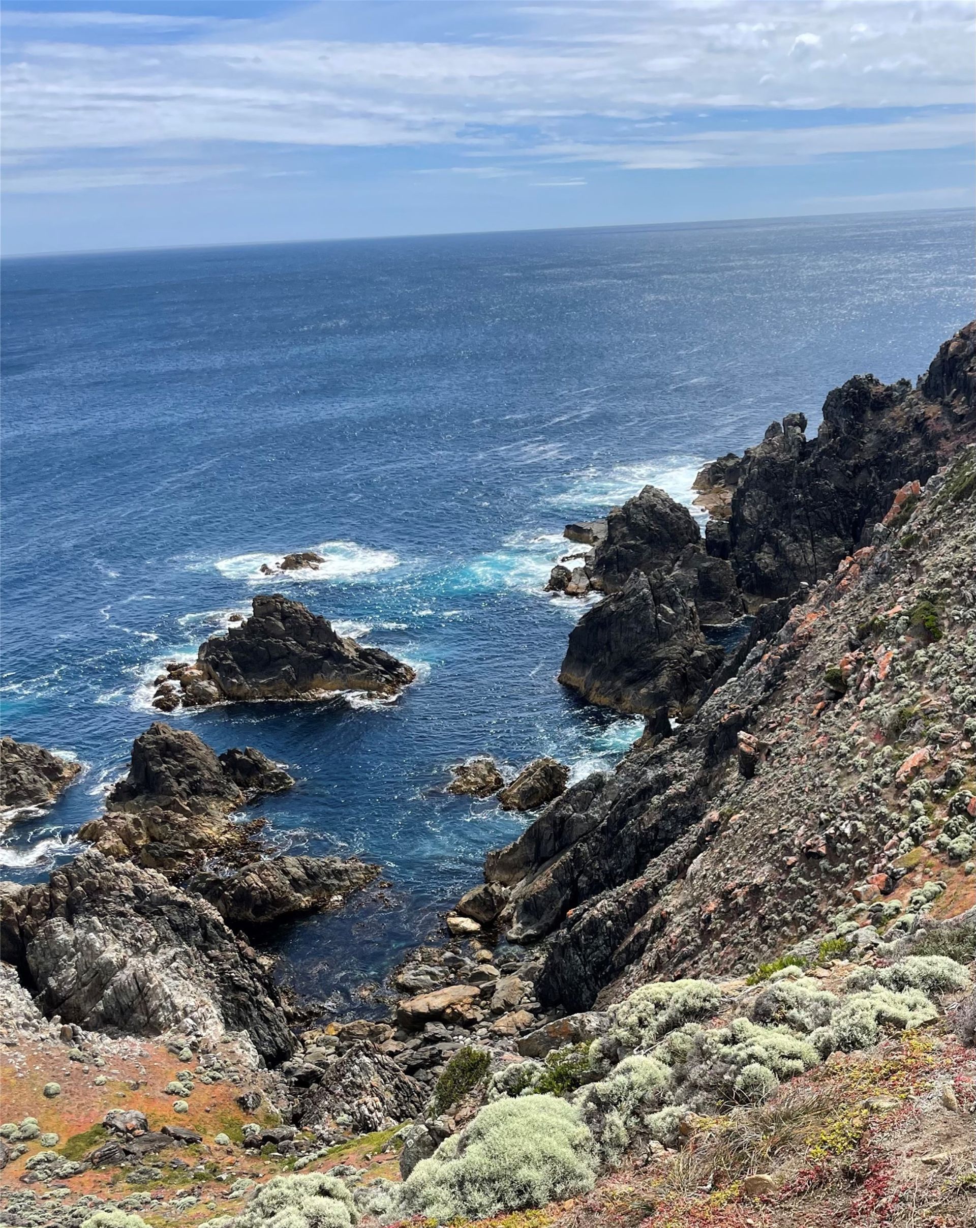 Stay Put and Short Stay Holiday Bus Tours O'Shannessy's Quality Tours