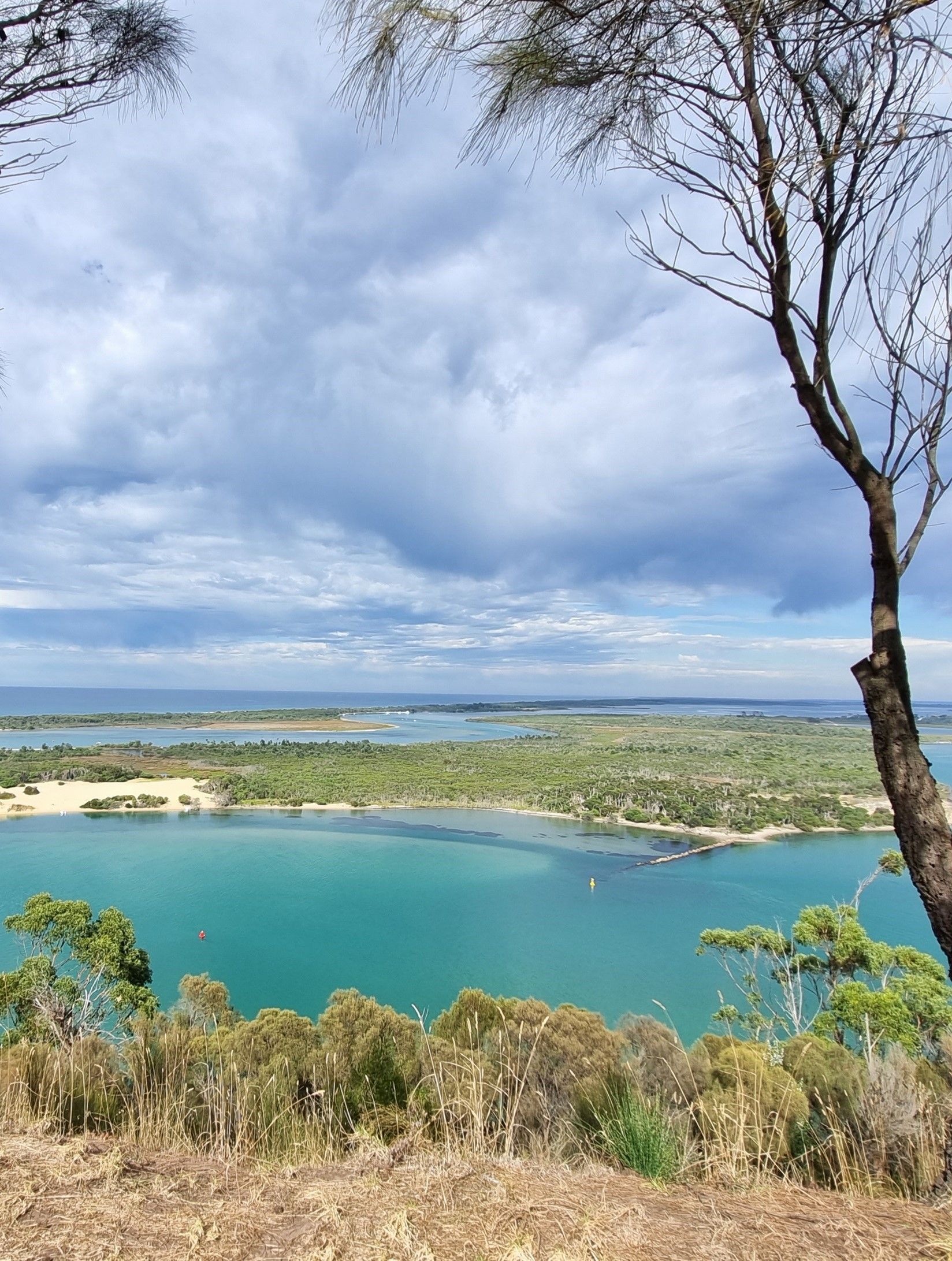 Stay Put and Short Stay Holiday Bus Tours O'Shannessy's Quality Tours