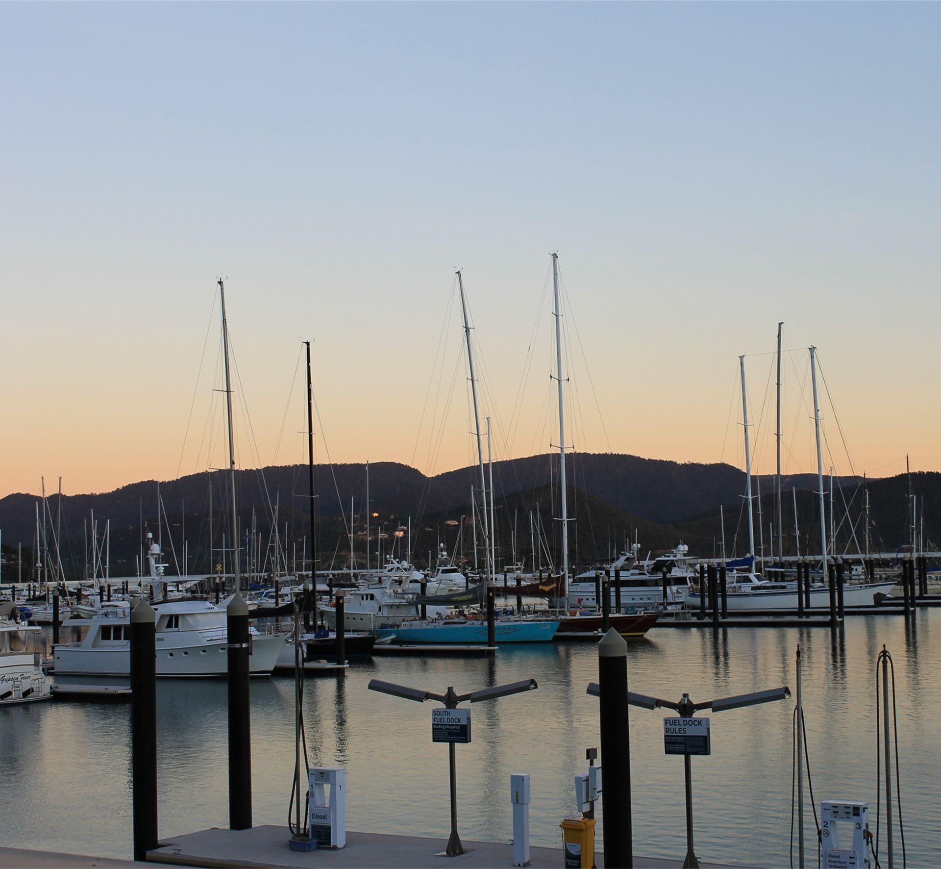 Stay Put and Short Stay Holiday Bus Tours O'Shannessy's Quality Tours