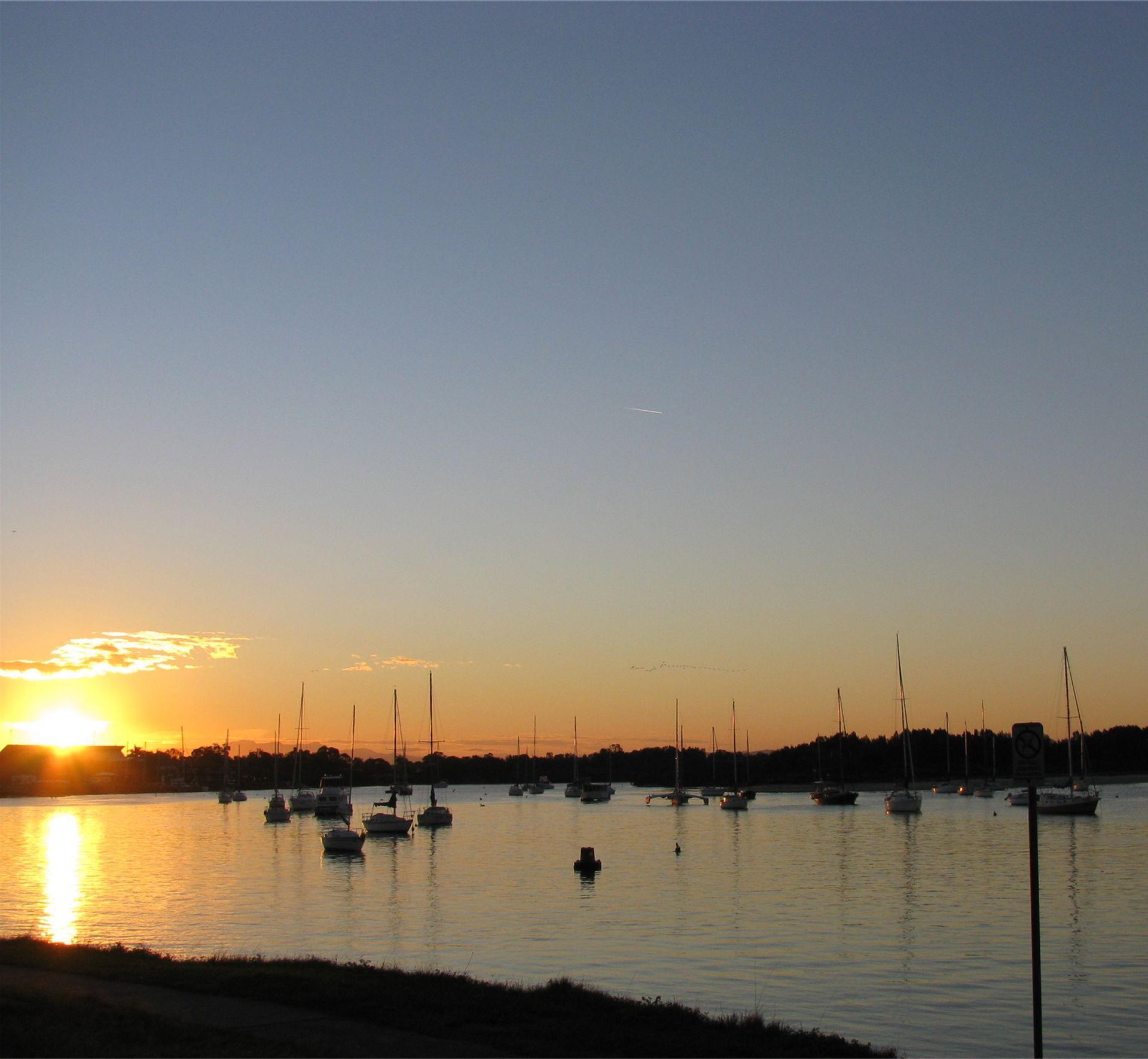 Blue Water Paradise Newcastle to Port Macquarie 2026 - 10 Day Tour