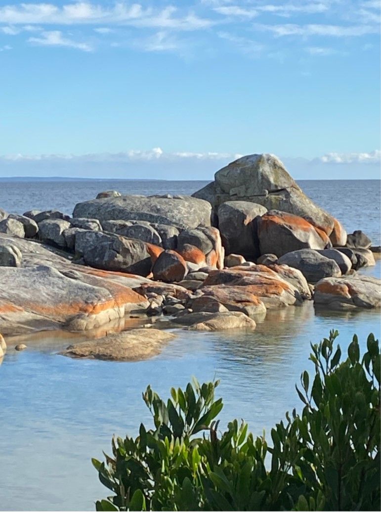 Tasmania East Coast Escape 2027 - 10 Day Tour