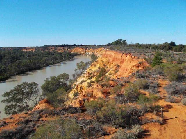 SOUTH AUSTRALIA