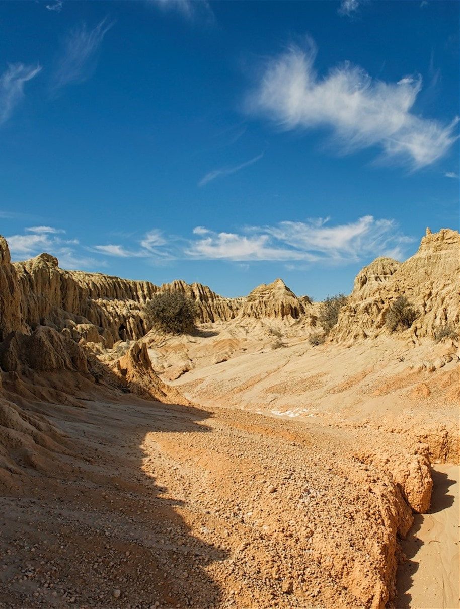 October Tours O'Shannessy's Quality Tours