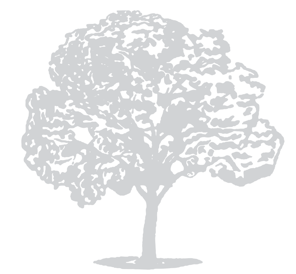 Attaway Tree Service