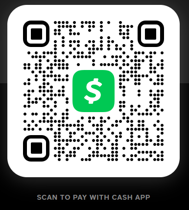 Cashapp