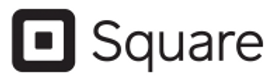 Square