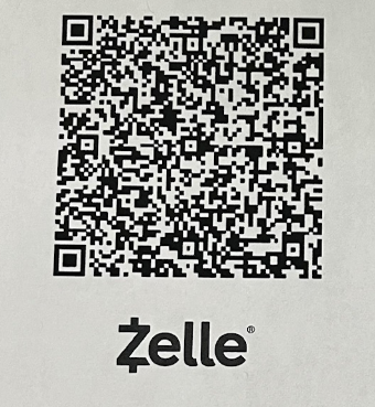 Zelle