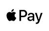 Apple Pay