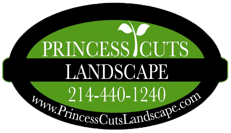 Princess Cuts Lawncare & Landscape Design