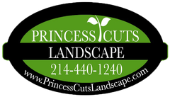 Princess Cuts Lawncare & Landscape Design