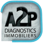 Logo entreprise A2P