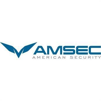 American Security