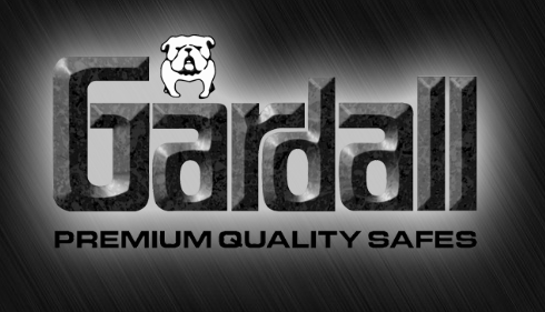 Gardall