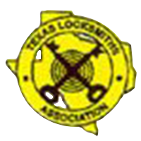 Texas Locksmiths Association