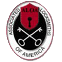Associated Locksmiths Of America