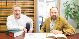 Attorney parks and Ratliff - Comprehensive legal service in Klamath, OR Attorney parks and Ratliff - Comprehensive legal service in Klamath, OR