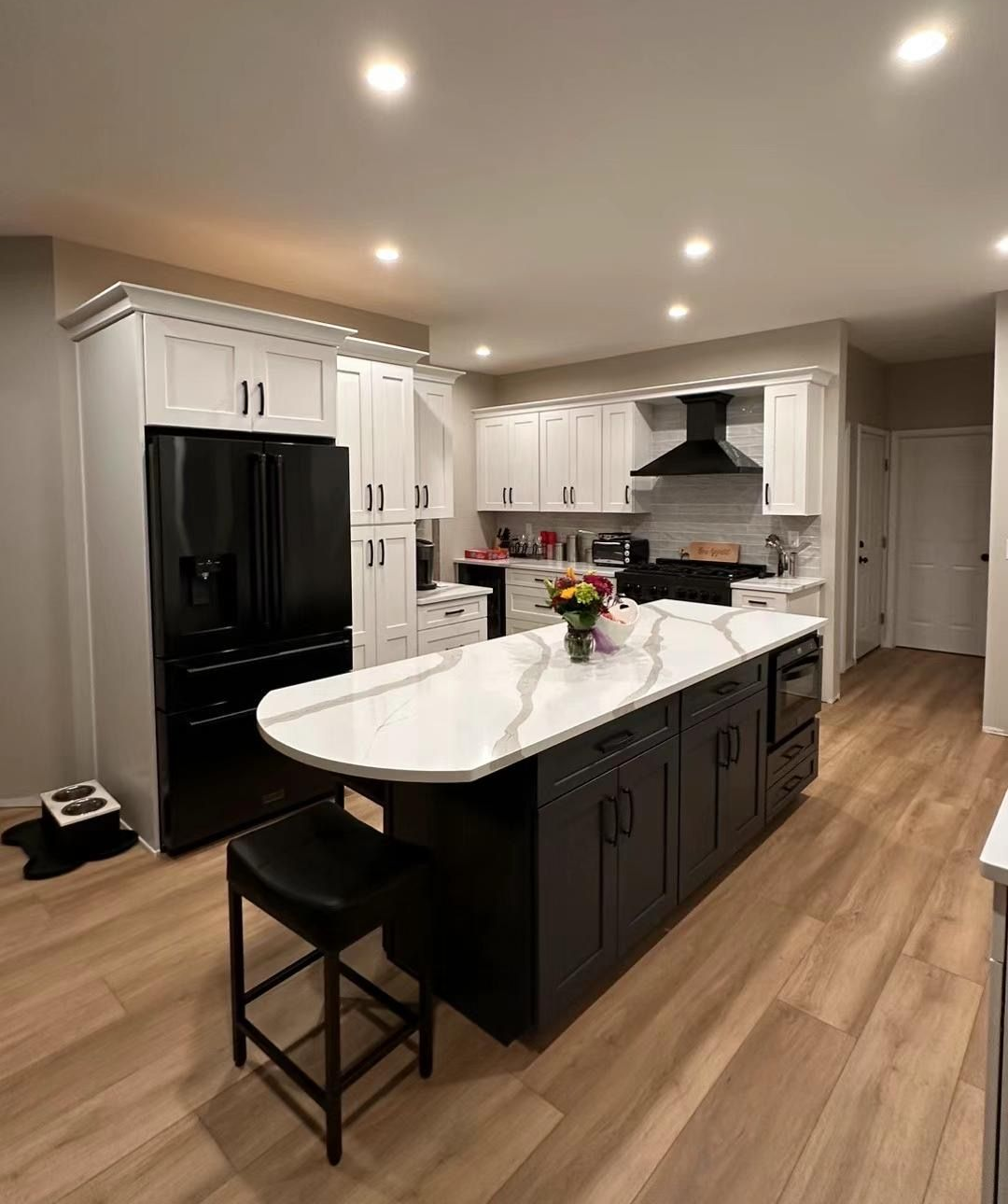 Countertops
