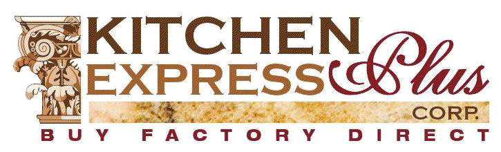 Kitchen Express Plus Logo