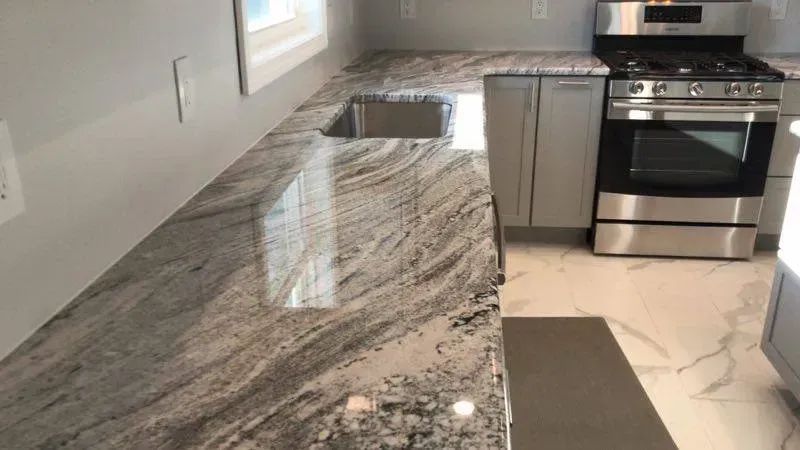 Kitchen Express Plus 1