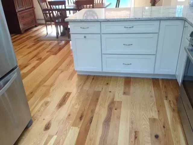Kitchen Express Plus 10