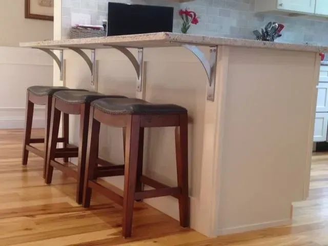Kitchen Express Plus 11