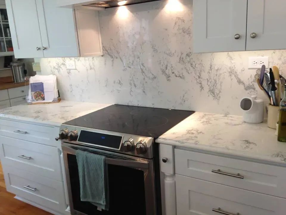 Kitchen Express Plus 13