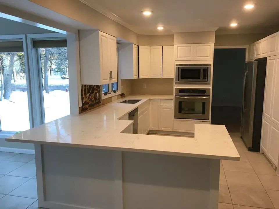 Kitchen Express Plus 2