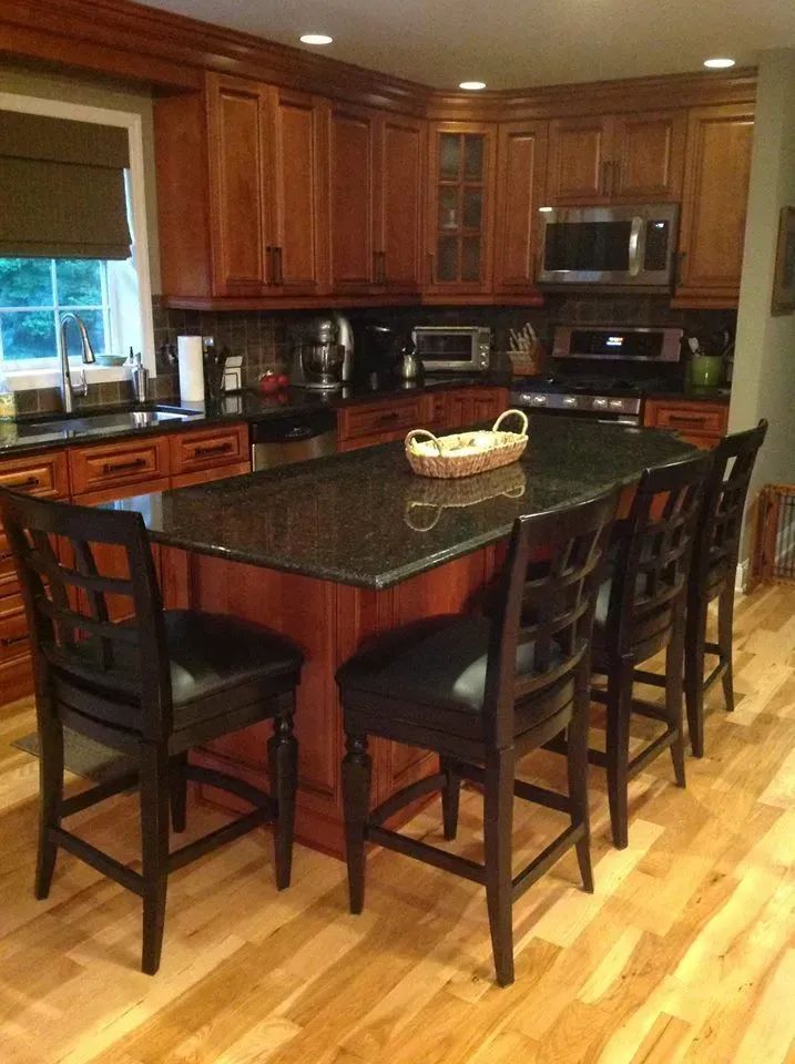 Kitchen Express Plus 22