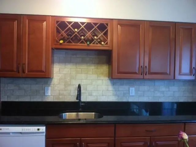 Kitchen Express Plus 25