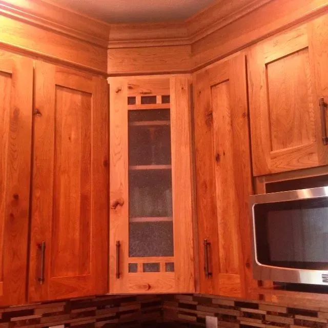 Kitchen Express Plus 3