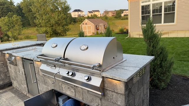 Kitchen Express Plus 31