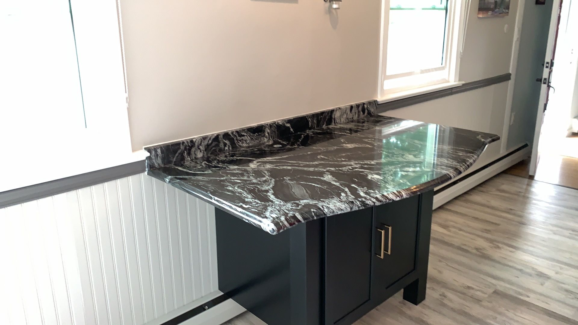 Kitchen Express Plus 32