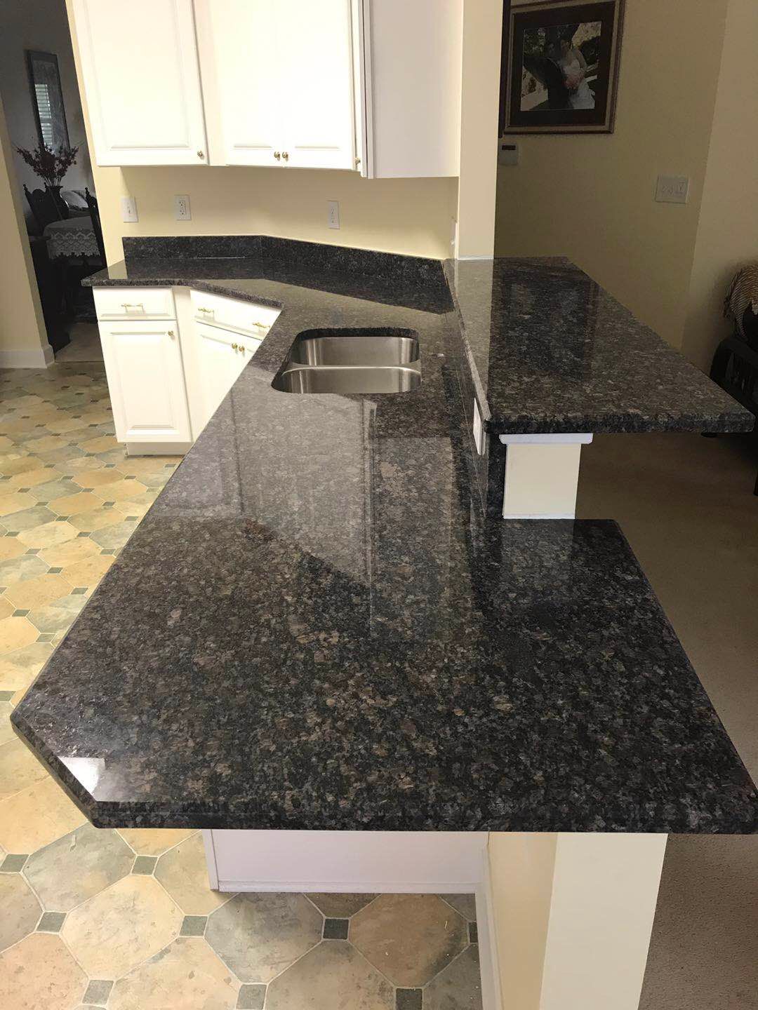 Kitchen Express Plus 41