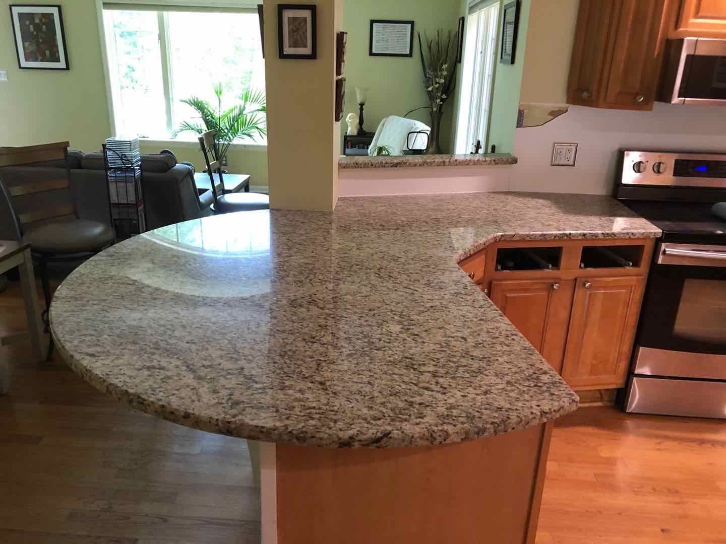Kitchen Express Plus 43