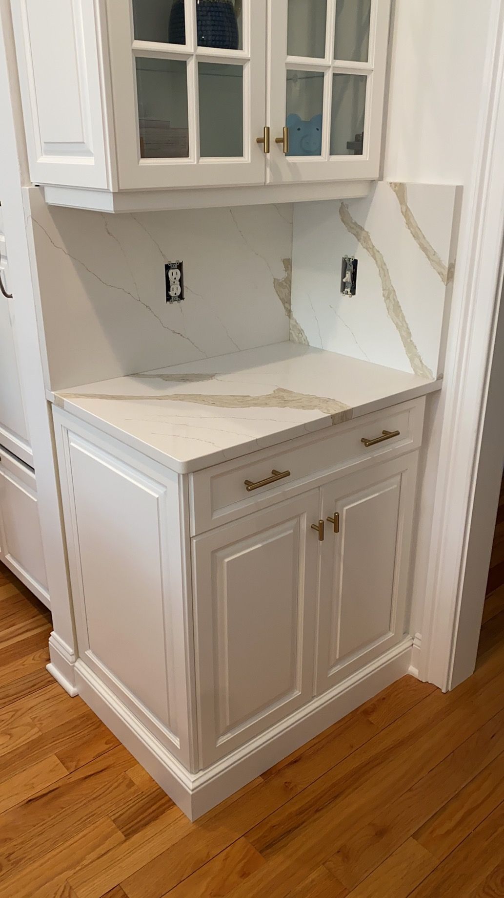 Kitchen Express Plus 44