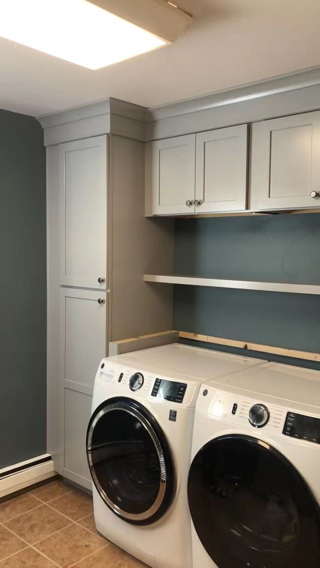 Kitchen Express Plus 46