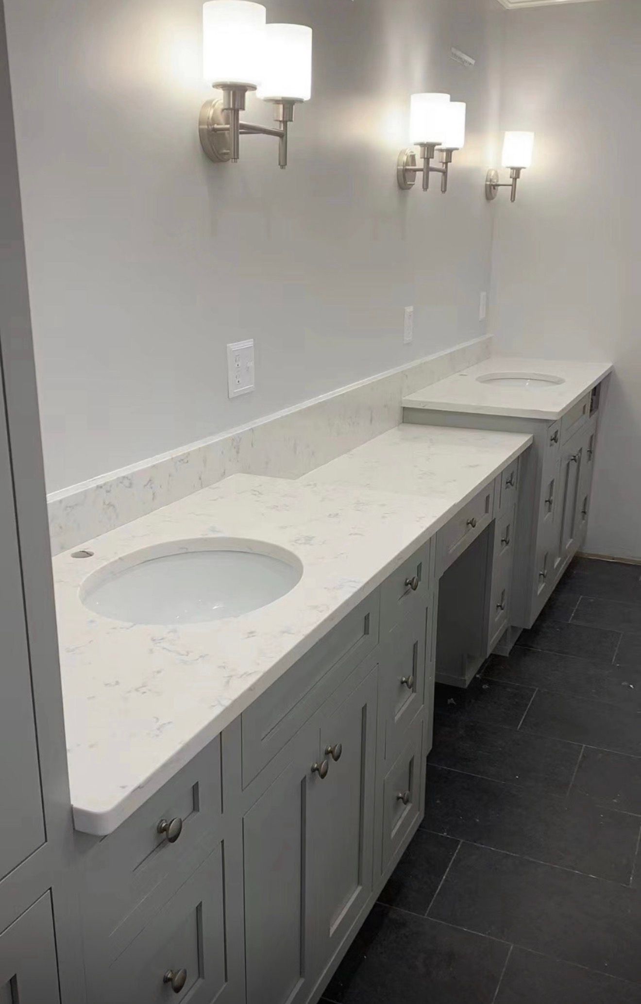 Kitchen Express Plus 47