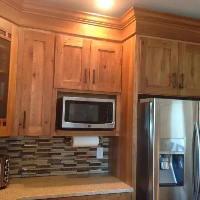 Kitchen Express Plus 6