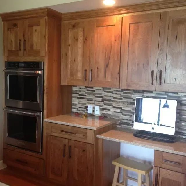 Kitchen Express Plus 8