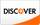 Discover Logo | Auto Dynamic Services LLC