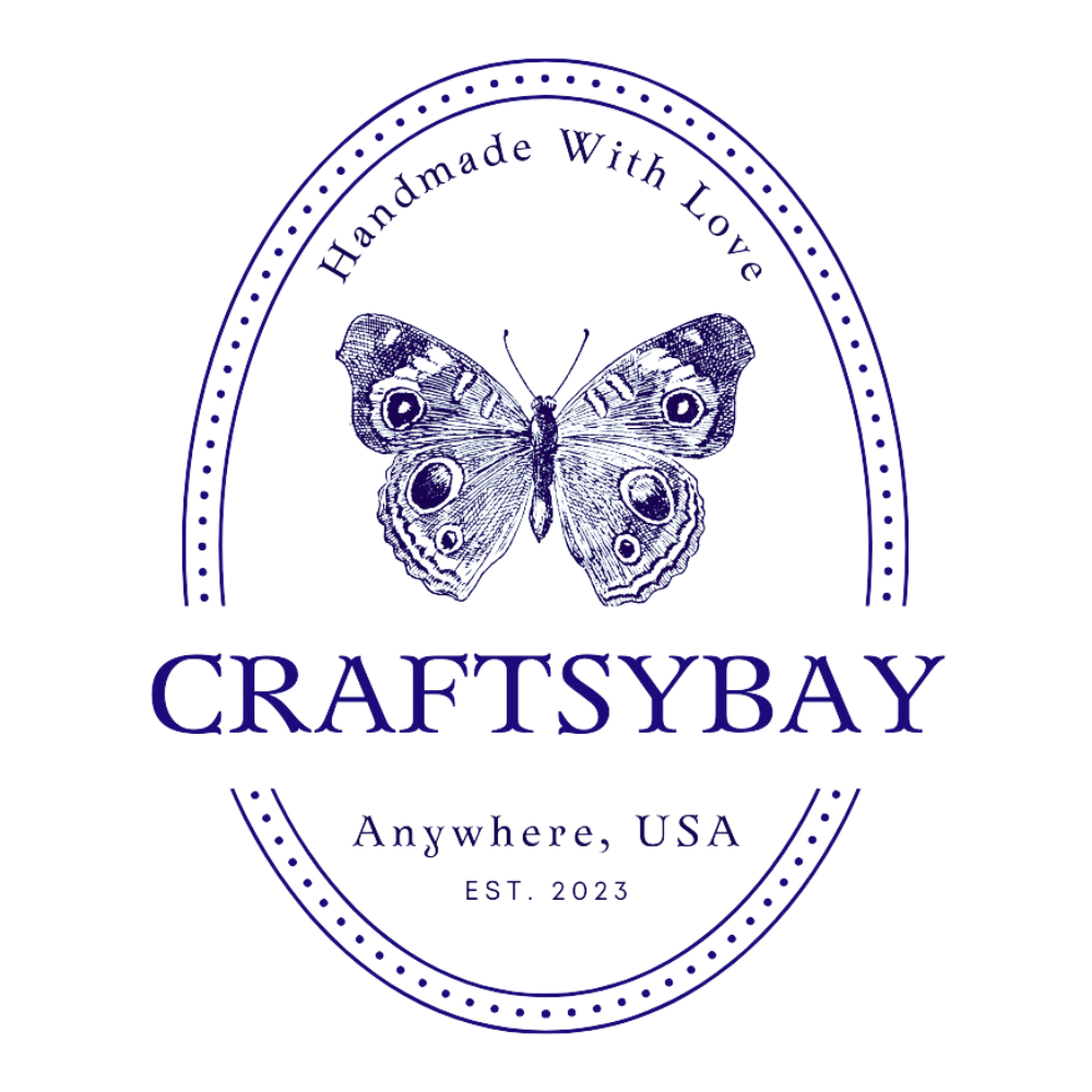 CraftsyBay The Premier Marketplace for Authentic Handmade Arts and Crafts