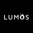 Lumos Café & Restaurant: Dine in Cannonvale Lumos Café & Restaurant: Dine in Cannonvale
