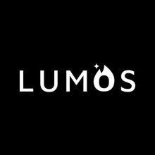 Lumos Café & Restaurant: Dine in Cannonvale Lumos Café & Restaurant: Dine in Cannonvale