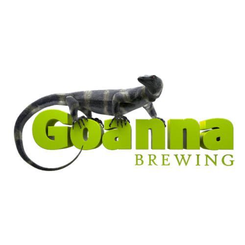 Goanna Brewing