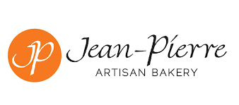 Jean-Pierre