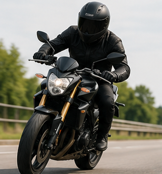 patenti per motocicli
